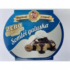 Somlói galuska zéró [200g]