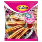 Aviko Churros XXL [1500g]