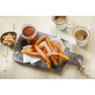 Aviko Churros XXL [1500g]