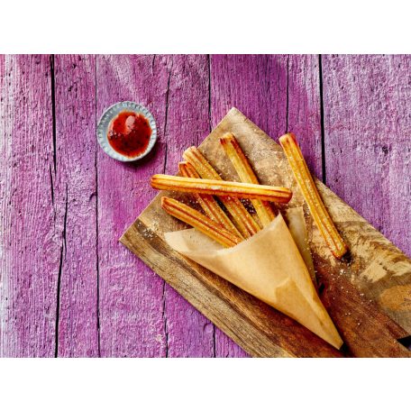 Aviko Churros XXL [1500g]