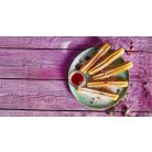 Aviko Churros XXL [1500g]