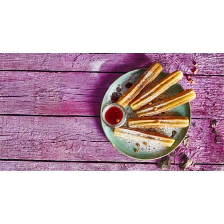 Aviko Churros XXL [1500g]