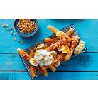 Aviko Churros XXL [1500g]