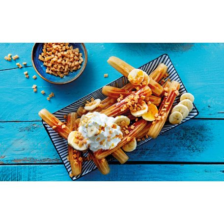 Aviko Churros XXL [1500g]