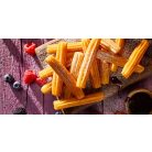 Aviko Churros XXL [1500g]