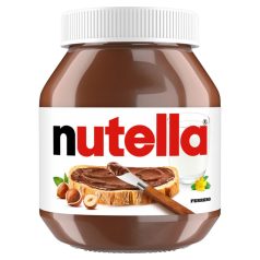 Ferrero - Nutella [700g]