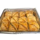 Baklava - Diós [24db]