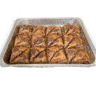 Baklava - Kakaós [24db]