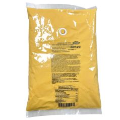 Univer Cheddar szósz [2kg]
