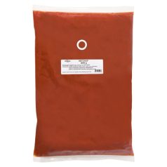 Univer Ketchup [2kg]