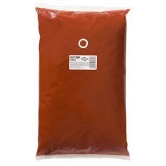 Univer Ketchup [3.5kg]