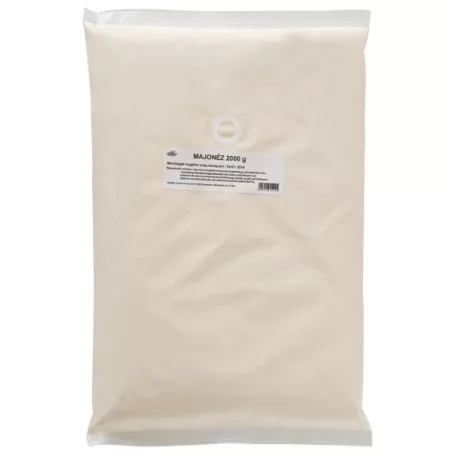 Univer Majonéz [2kg]