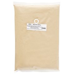Univer Mustár [2kg]