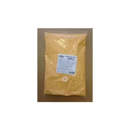Univer Hamburger szósz [2kg]