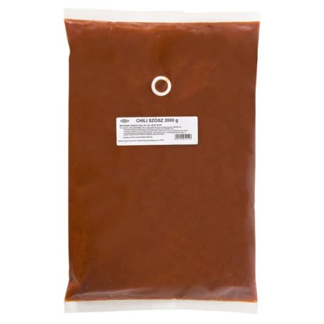 Univer Chili szósz [2kg]
