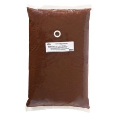 Univer Barbecue szósz [3.5kg]