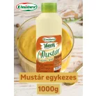 Univer Mustár egykezes [1000g]
