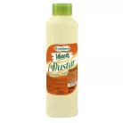 Univer Mustár egykezes [1000g]