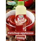 Univer Ketchup egykezes [1100g]