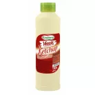 Univer Ketchup egykezes [1100g]