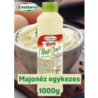 Univer Majonéz egykezes [1000g]