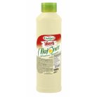 Univer Majonéz egykezes [1000g]