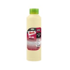 Univer Chili szósz egykezes [1100g]