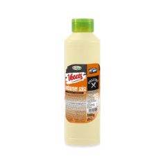 Univer Hamburger szósz egykezes [1000g]