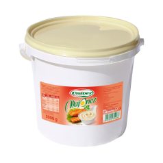 Univer Majonéz vödrös [5kg]