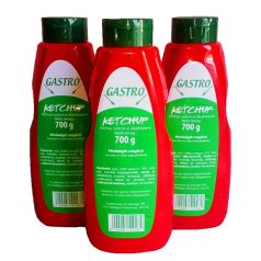 Gastro Ketchup [700g]