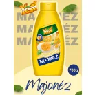 YESS Majonéz [700g]