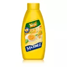 YESS Majonéz [700g]