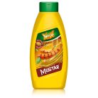 YESS Mustár [700g]