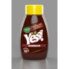 YESS Barbecue szósz [330g]