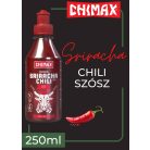 Chimax Sriracha chili szósz [250ml]