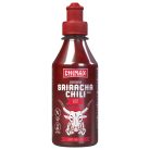 Chimax Sriracha chili szósz [250ml]