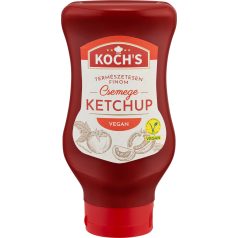 KOCH's Ketchup csemege [500g]