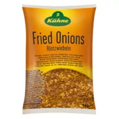 Kühne - Pirított hagyma [1kg]