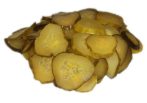 Szeletelt savanyú uborka [1kg]