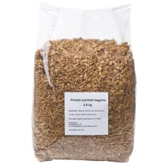 Pirított hagyma [2.5kg]