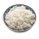 Grande - Jázmin rizs [1kg]