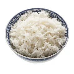 Grande - Jázmin rizs [1kg]
