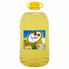 Napraforgó étolaj [5l]