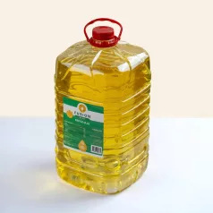 Fusion Basic fritőzolaj [10l]