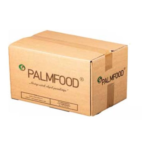 Palmfood - Pálmazsír [20kg]