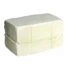 ANPEK Pálmazsír [20kg]