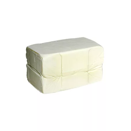 ANPEK Pálmazsír [20kg]