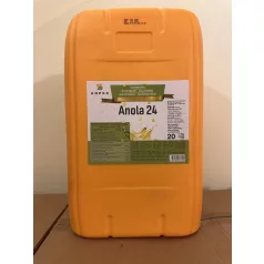 ANPEK Pálmaolaj [20l]