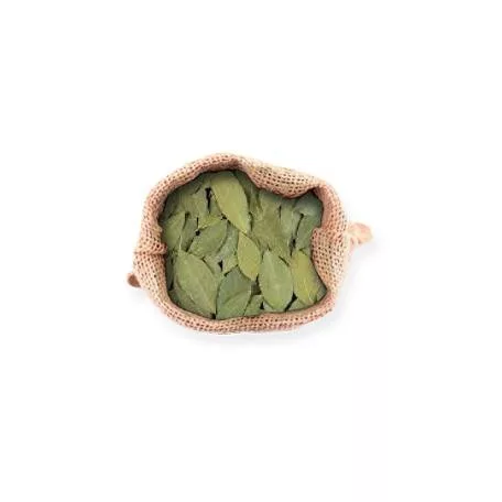 Babérlevél egész [250g]