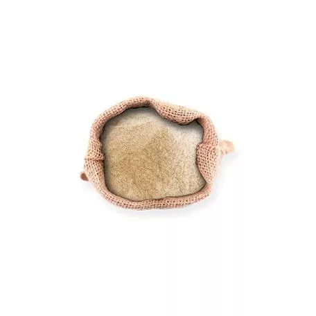 Fehérbors őrölt [250g]